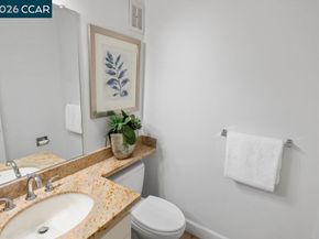 517 Garden Creek Pl, Danville CA 94526