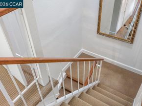 517 Garden Creek Pl, Danville CA 94526