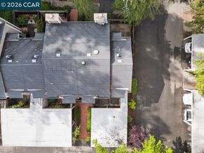 517 Garden Creek Pl, Danville CA 94526