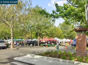 517 Garden Creek Pl, Danville CA 94526