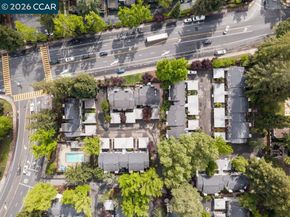 517 Garden Creek Pl, Danville CA 94526