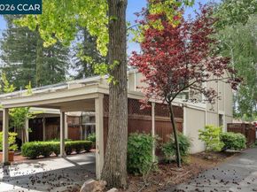 517 Garden Creek Pl, Danville CA 94526