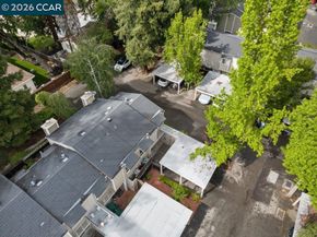 517 Garden Creek Pl, Danville CA 94526