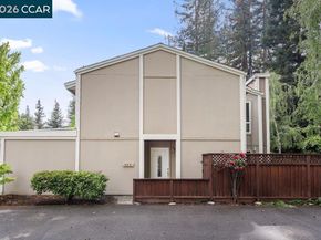 517 Garden Creek Pl, Danville CA 94526