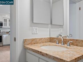 517 Garden Creek Pl, Danville CA 94526
