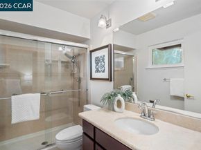 517 Garden Creek Pl, Danville CA 94526