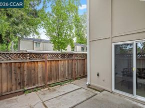 517 Garden Creek Pl, Danville CA 94526