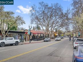 517 Garden Creek Pl, Danville CA 94526