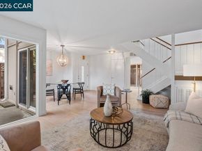 517 Garden Creek Pl, Danville CA 94526