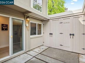 517 Garden Creek Pl, Danville CA 94526