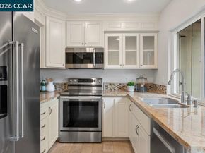 517 Garden Creek Pl, Danville CA 94526