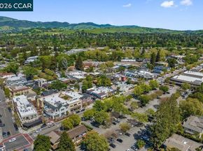 517 Garden Creek Pl, Danville CA 94526