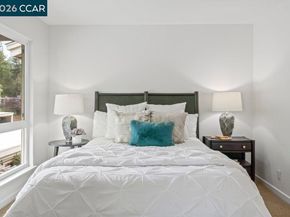 517 Garden Creek Pl, Danville CA 94526