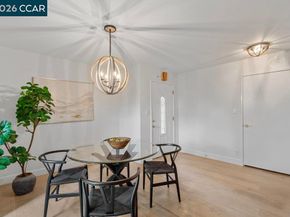 517 Garden Creek Pl, Danville CA 94526