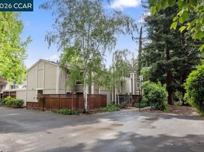 517 Garden Creek Pl, Danville CA 94526