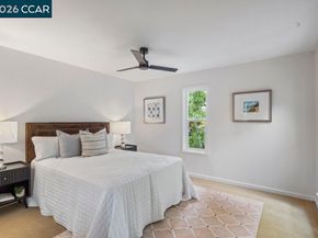 517 Garden Creek Pl, Danville CA 94526