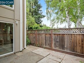 517 Garden Creek Pl, Danville CA 94526