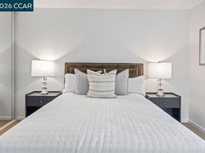 517 Garden Creek Pl, Danville CA 94526