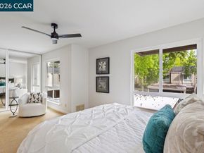 517 Garden Creek Pl, Danville CA 94526