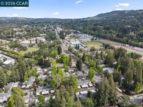 517 Garden Creek Pl, Danville CA 94526