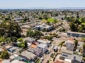 2508 79Th Ave, Oakland CA 94605