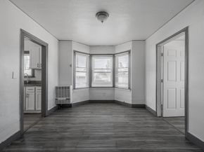 2508 79Th Ave, Oakland CA 94605