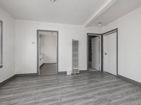 2508 79Th Ave, Oakland CA 94605