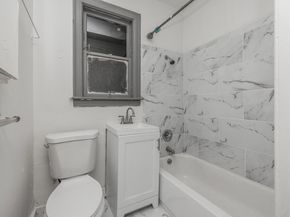 2508 79Th Ave, Oakland CA 94605