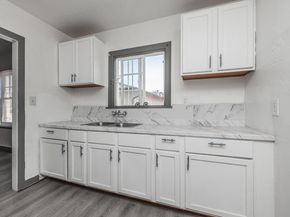 2508 79Th Ave, Oakland CA 94605