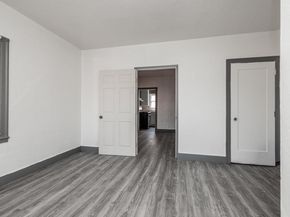 2508 79Th Ave, Oakland CA 94605