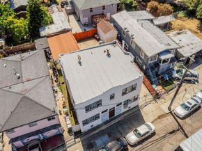2508 79Th Ave, Oakland CA 94605