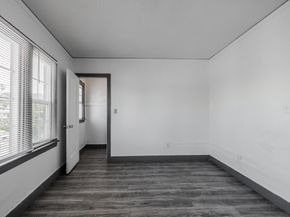 2508 79Th Ave, Oakland CA 94605