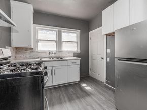 2508 79Th Ave, Oakland CA 94605