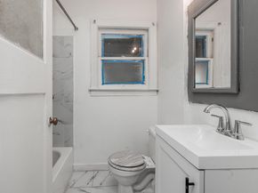 2508 79Th Ave, Oakland CA 94605