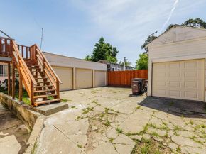 2508 79Th Ave, Oakland CA 94605