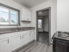 2508 79Th Ave, Oakland CA 94605