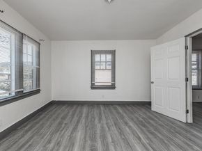 2508 79Th Ave, Oakland CA 94605