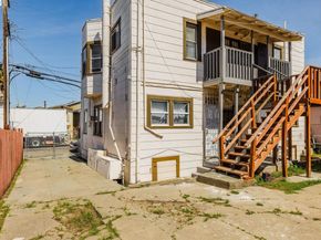 2508 79Th Ave, Oakland CA 94605