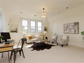 1033 Magnolia, Oakland CA 94607
