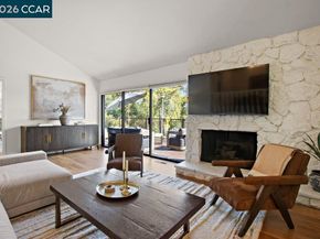 39 Sea Pines Street, Moraga CA 94556
