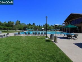 39 Sea Pines Street, Moraga CA 94556