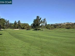 39 Sea Pines Street, Moraga CA 94556