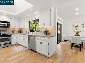 39 Sea Pines Street, Moraga CA 94556