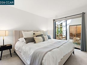 39 Sea Pines Street, Moraga CA 94556