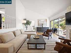 39 Sea Pines Street, Moraga CA 94556