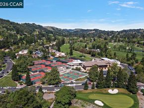 39 Sea Pines Street, Moraga CA 94556