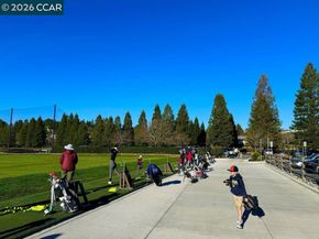 39 Sea Pines Street, Moraga CA 94556