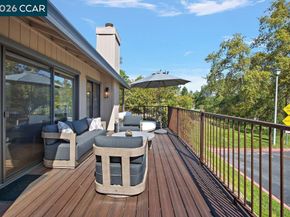 39 Sea Pines Street, Moraga CA 94556