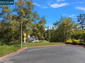39 Sea Pines Street, Moraga CA 94556