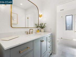 39 Sea Pines Street, Moraga CA 94556